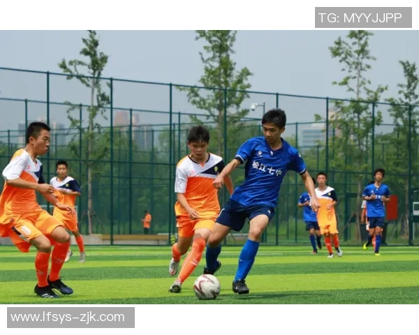 上海足球队在冠军赛中的个人能力分析与表现评估