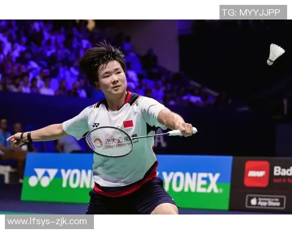 上海羽毛球队强势领跑最新羽毛球状态TOP10榜单分析与展望 上海羽毛球队强势领跑最新羽毛球状态TOP10榜单分析与展望