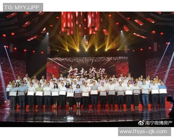 上海足球队荣登灵活性排行榜第一名展现卓越实力与团队配合