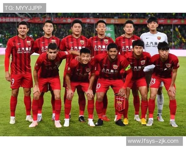 上海乒乓球队配合策略深度剖析与对比研究