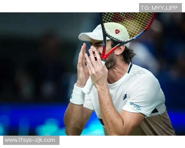 上海网球队选拔赛表现评析团队协作的重要性与未来发展潜力