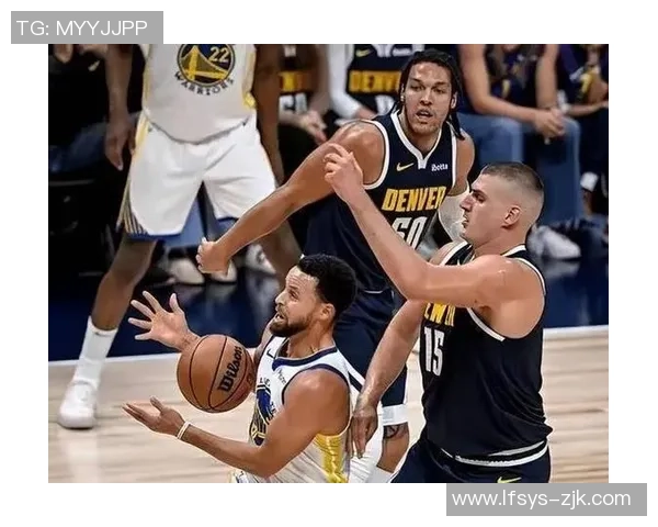 上海篮球队在世锦赛中的强劲表现与未来发展潜力分析