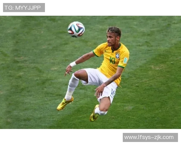 内马尔2018年世界杯表现回顾与未来发展展望