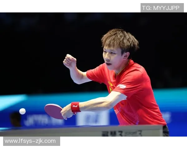 乒乓球心理素质评比结果出炉成都乒乓球队荣登第四名