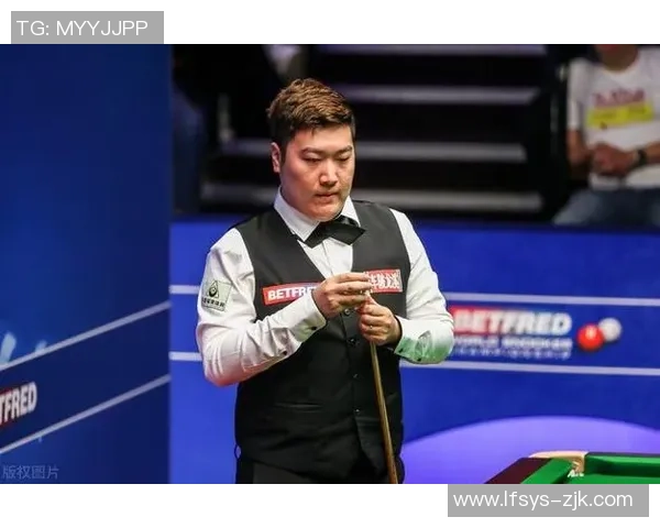 全国锦标赛积分榜更新北京网球队以61分稳居第一位