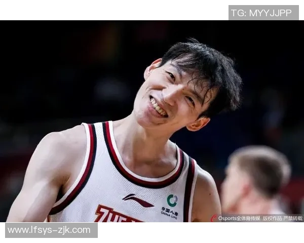 北京网球队以80分领跑世界锦标赛积分榜展现强大实力