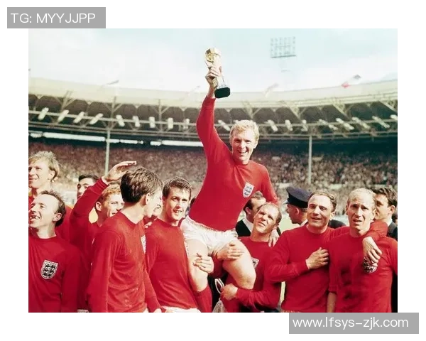 全球足球明星队长实力排名揭晓谁将成为最佳领袖之选