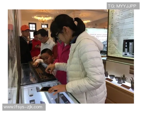 刘芳专访：从乒乓球新星到传奇教练的辉煌历程回顾