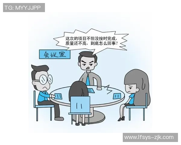 北京排球队意识探讨:提升团队协作与战术执行力的关键因素分析