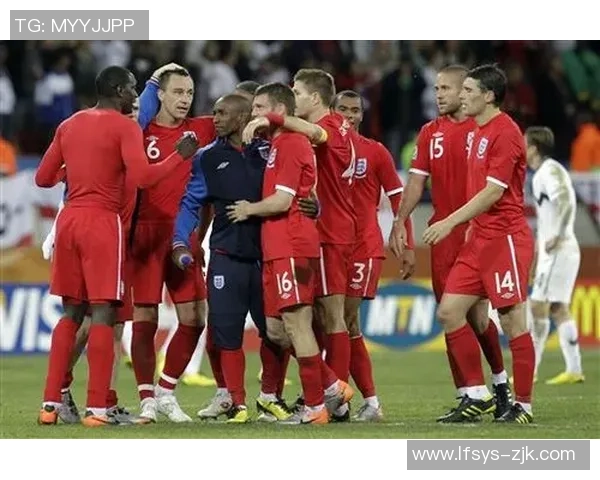 北京篮球队在洲际杯积分榜中以55分稳居第一名展现强劲实力