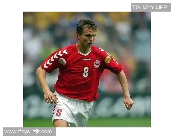 丹麦队足球明星的辉煌历程与未来发展展望