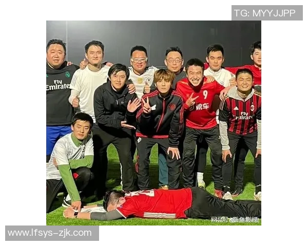 全球足球明星捐款排行榜揭晓谁是慈善事业的领军人物