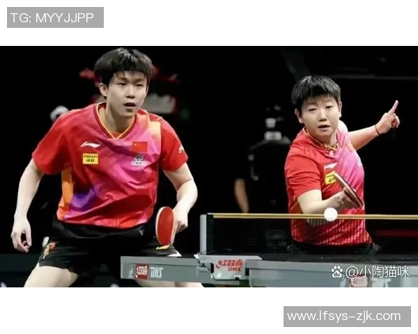 北京乒乓球队在世界杯中的比赛经验与表现分析