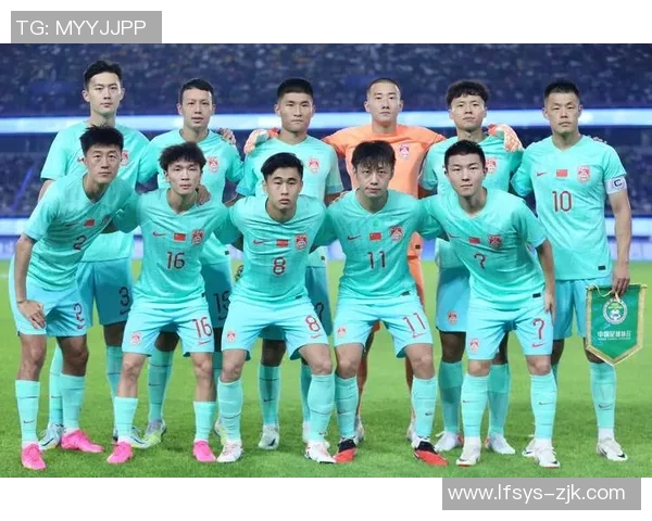 亚运会回顾：西安足球队在赛场上的经验与表现分析