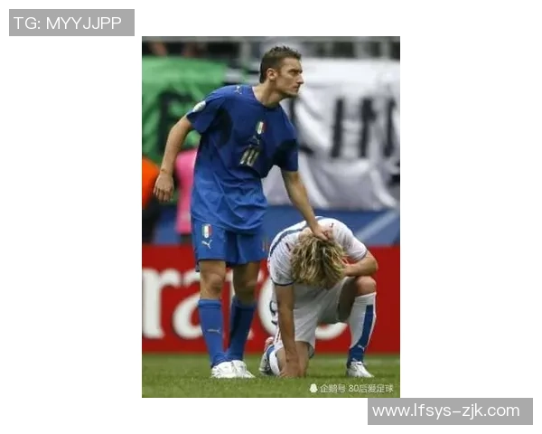 传奇足球明星的辉煌瞬间与永恒记忆的视觉盛宴