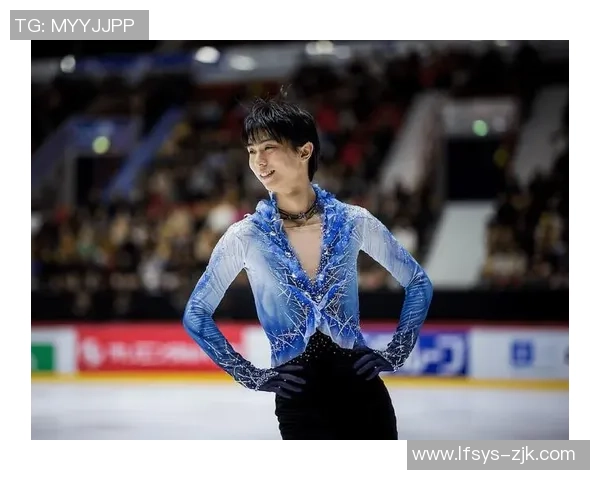 北京羽毛球队在冠军赛中的技术表现分析与未来展望