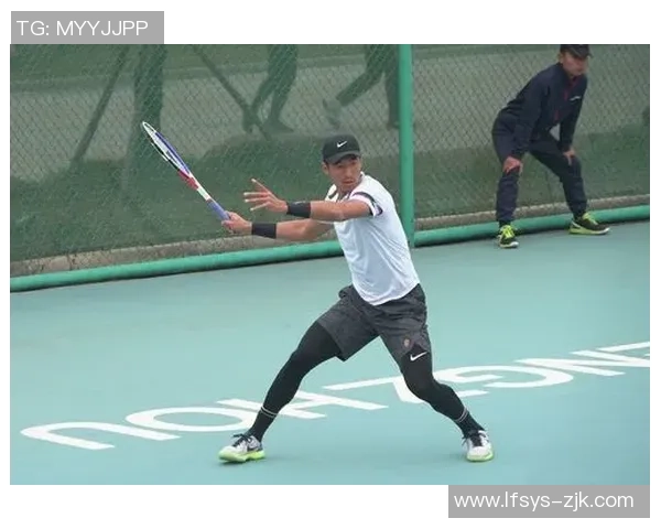 北京网球队战术实力强劲荣登全国网球战术排行榜第五名