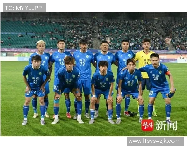 南京足球队速度之快令人惊叹大满贯点评展现球队实力与潜力