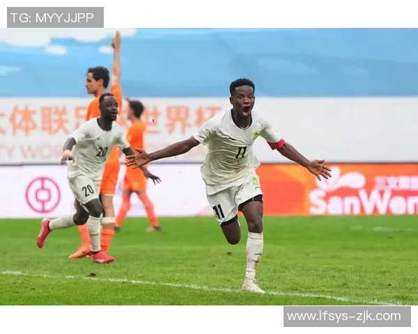 Zbz足球:探索全新足球理念与技术革新引领未来体育潮流 Zbz足球:探索全新足球理念与技术革新引领未来体育潮流