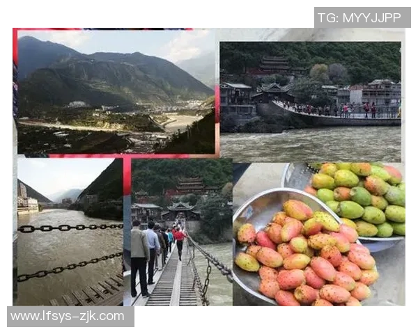 亚丁足球的崛起与发展探索:从地方球队到国际舞台的精彩旅程 亚丁足球的崛起与发展探索:从地方球队到国际舞台的精彩旅程