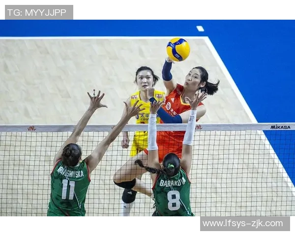 上海篮球队灵活性分析：数据揭示战术调整与比赛表现的关系