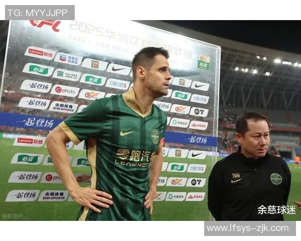 2017年杭州绿城足球队的辉煌历程与未来展望分析