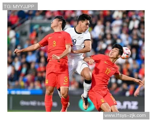 中缅足球友谊赛激情碰撞展现两国友谊与体育精神的精彩瞬间