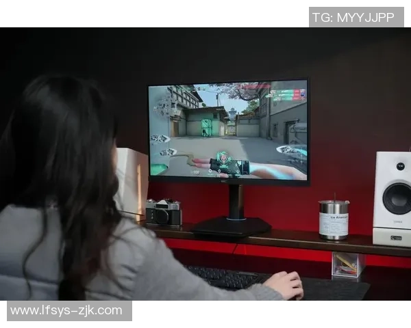 在CSGO中提升竞技表现的最佳显示器选购指南与推荐
