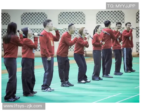 北京街舞队耐力争议引发热议舞者们的坚持与挑战成焦点 北京街舞队耐力争议引发热议舞者们的坚持与挑战成焦点