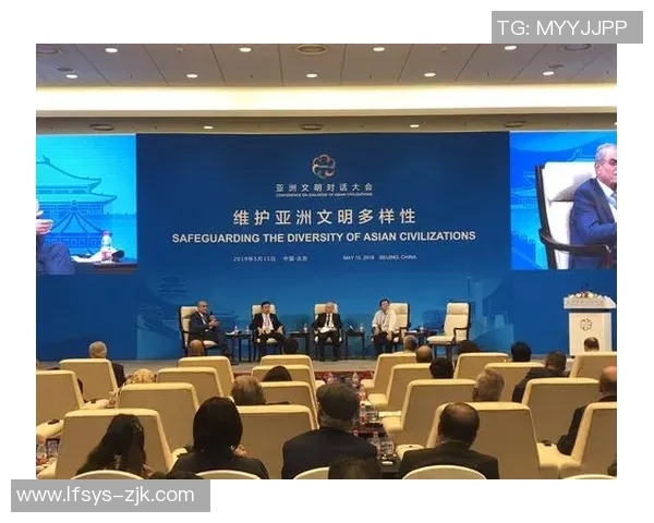 周芳专访：回顾CSGO辉煌历程与未来展望的深度对话