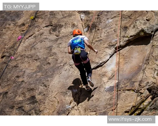 南京攀岩队的阵地战打法深度分析与战术解读