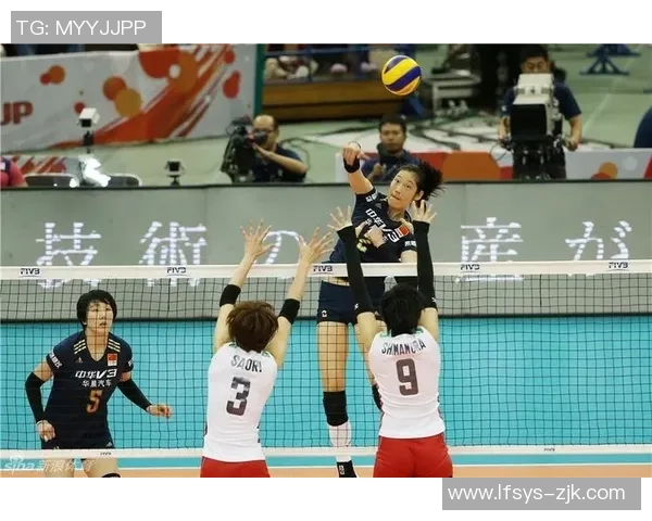 成都排球队在世界杯中的心理素质表现分析与评价