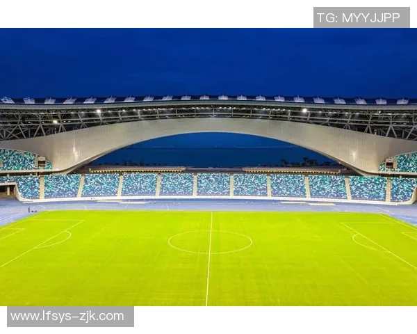 探索vj足球的魅力与技术提升之路,助你成为场上明星球员的秘诀分享 探索vj足球的魅力与技术提升之路,助你成为场上明星球员的秘诀分享