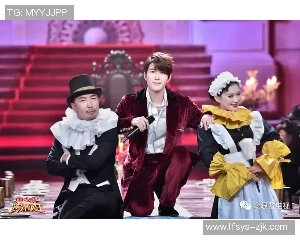 成都街舞队与重庆街舞队赛后复盘分析及比赛经验总结 成都街舞队与重庆街舞队赛后复盘分析及比赛经验总结