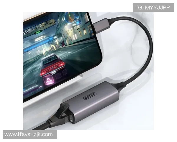 实况足球DNS设置详解助你畅玩游戏提升网络稳定性 实况足球DNS设置详解助你畅玩游戏提升网络稳定性