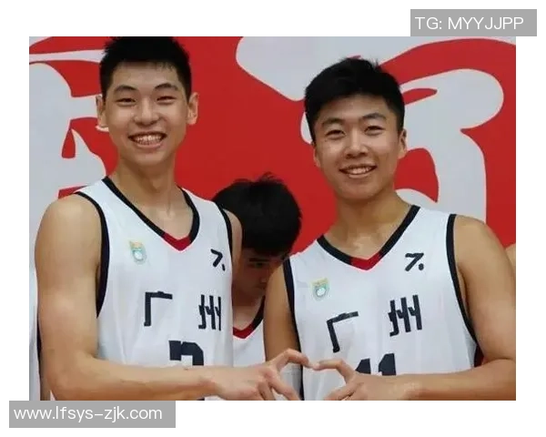 广州篮球队技术排名创新高引发关注展现未来发展潜力与实力 广州篮球队技术排名创新高引发关注展现未来发展潜力与实力