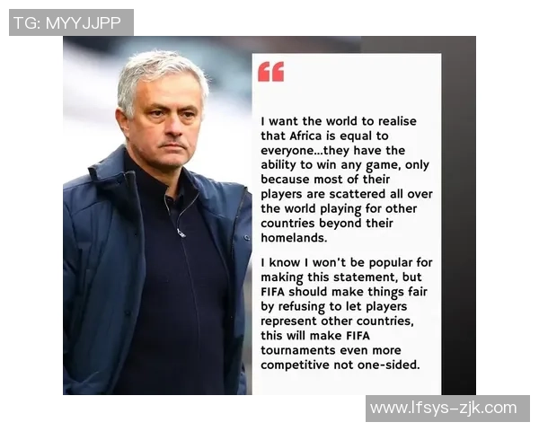 澳大利亚足球在国际赛事中的地位及其与亚洲足球的关系探讨 澳大利亚足球在国际赛事中的地位及其与亚洲足球的关系探讨