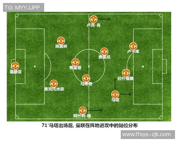 深圳网球队阵地战革新探索新战术与团队协作的成功之路 深圳网球队阵地战革新探索新战术与团队协作的成功之路