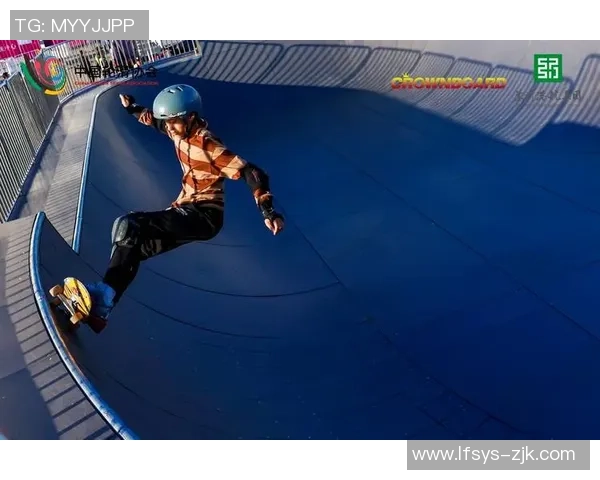 杭州街舞队在世界滑板锦标赛中的华丽转型与挑战之路探秘 杭州街舞队在世界滑板锦标赛中的华丽转型与挑战之路探秘