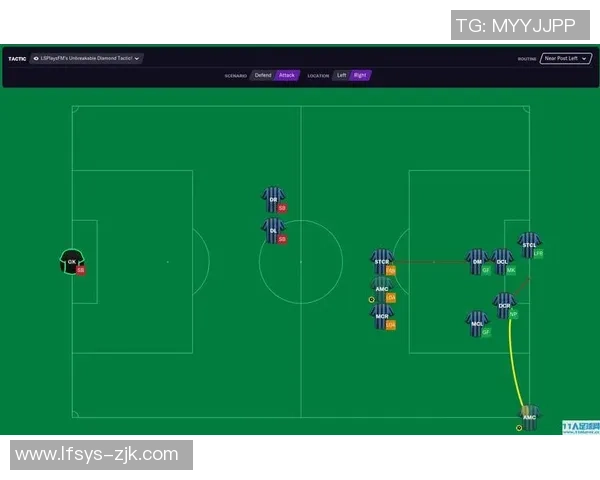武汉足球队区域防守分析与战术得失评估 武汉足球队区域防守分析与战术得失评估