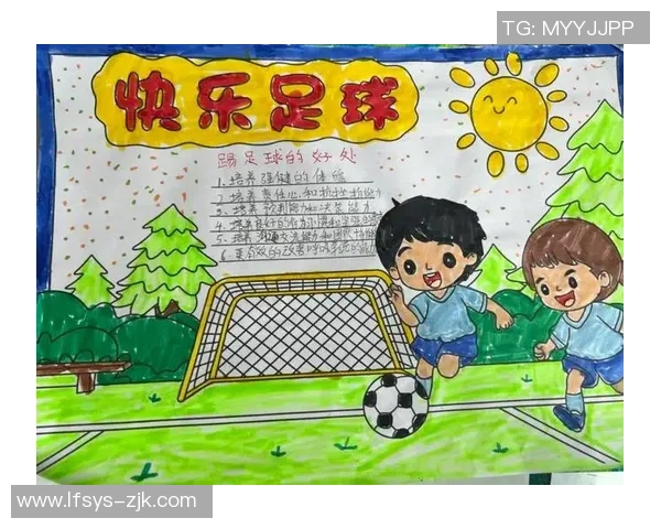 河南商水足球崛起之路探索地方足球发展新模式与未来潜力