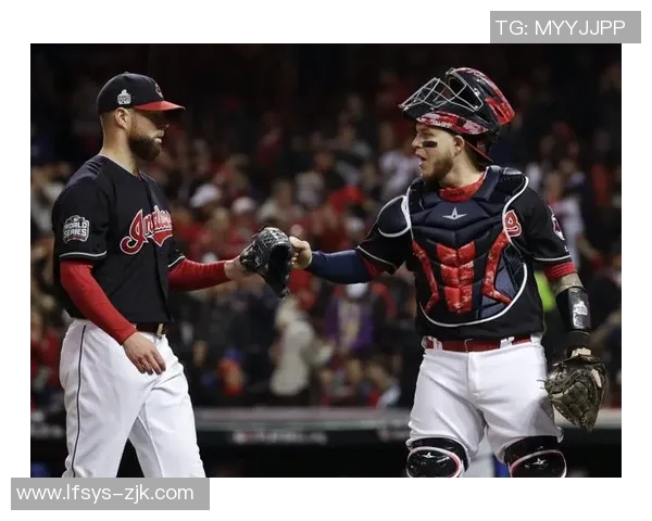 杭州乒乓球队攻势变革探索新战术助力夺冠之路 杭州乒乓球队攻势变革探索新战术助力夺冠之路