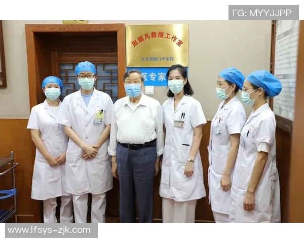 普格足球的崛起与发展探索助力地方体育文化的传承与创新