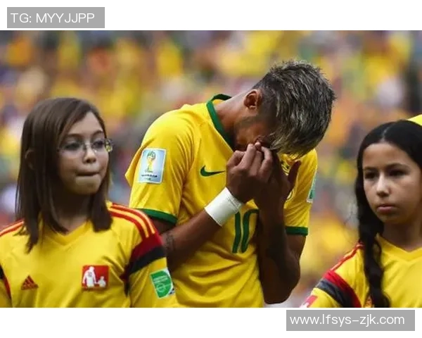 足球大嘴巴畅谈世界杯热潮与球员背后的故事分析 足球大嘴巴畅谈世界杯热潮与球员背后的故事分析