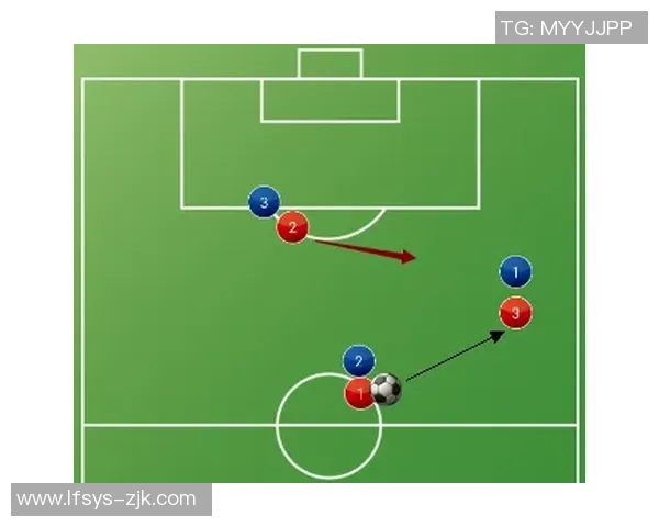 足球勾线球技巧解析及实战应用提升你的足球水平和比赛表现 足球勾线球技巧解析及实战应用提升你的足球水平和比赛表现