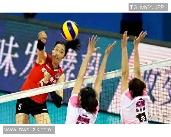 西安排球队战术解析与排球比赛策略深度探讨 西安排球队战术解析与排球比赛策略深度探讨