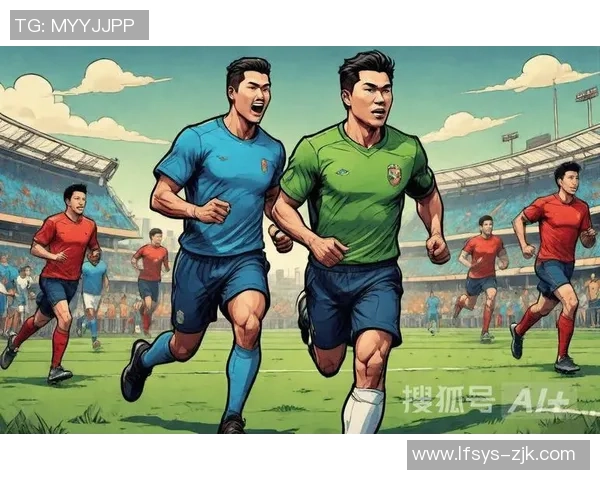 足球三连胜的背后故事与球队精神的传承与发展