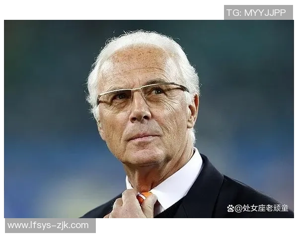 足球场上的悲剧角色谁是历史上最差后卫的代名词 足球场上的悲剧角色谁是历史上最差后卫的代名词