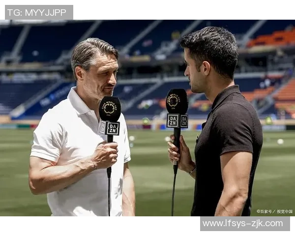 董路足球污事件引发热议深度解析背后的真相与影响 董路足球污事件引发热议深度解析背后的真相与影响