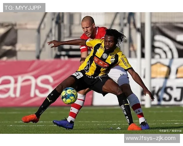 罗森足球:探索足球文化与社区互动的全新模式与发展潜力 罗森足球:探索足球文化与社区互动的全新模式与发展潜力